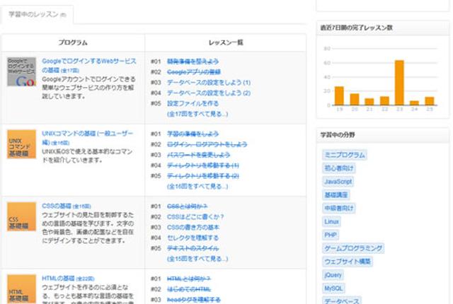 120325_install5.jpg