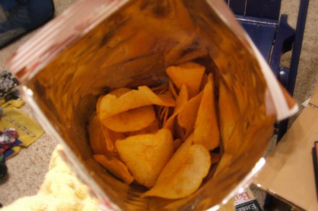 120328_chips.jpg