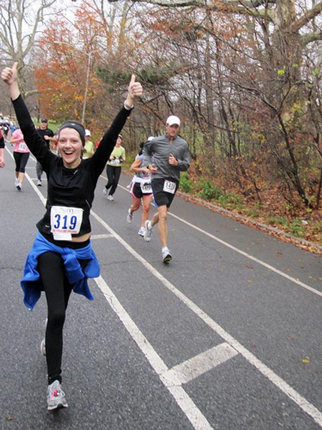 120328_running.jpg