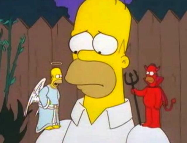 120328_simpsons.jpg