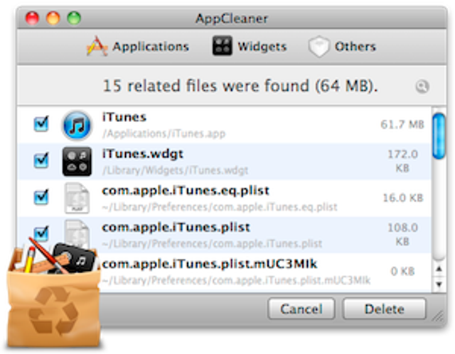 120330-appcleaner.png