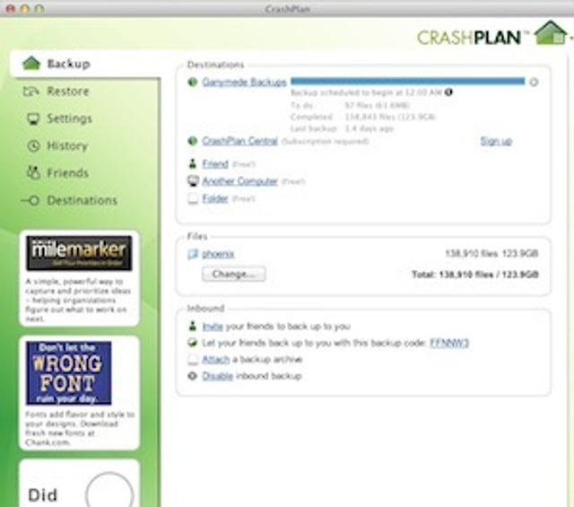 120330-crashplan.jpg