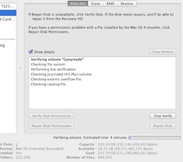 120330-disk-util.jpg