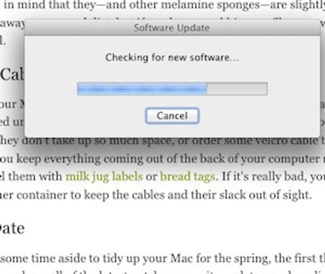120330-software-update.jpg