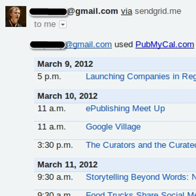 120402pubcal_sent.png