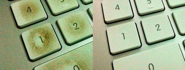 120403clean01.jpg