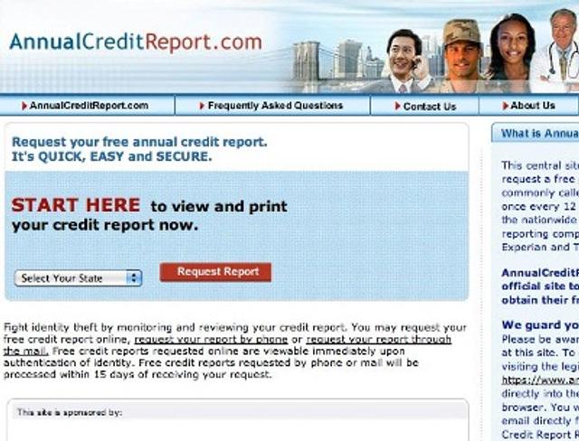120412stupidthingsyou06.jpg