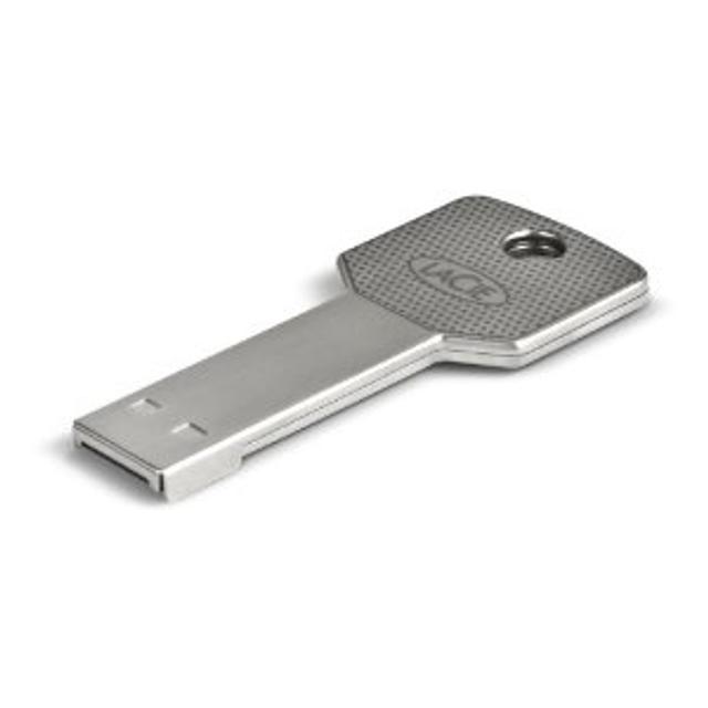 120417_Keychain_02.jpg