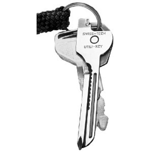 120417_Keychain_03.jpg