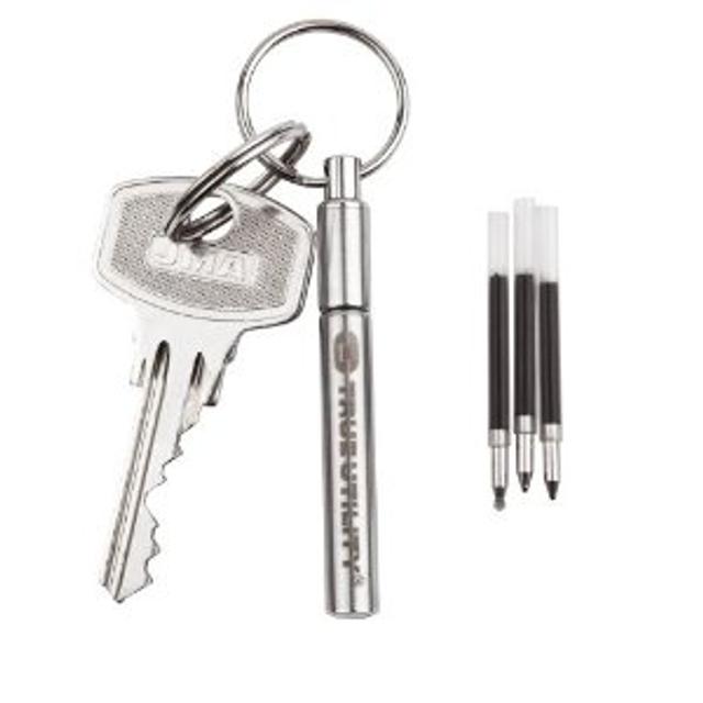 120417_Keychain_05.jpg
