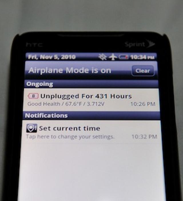 120510-disconnect.jpg