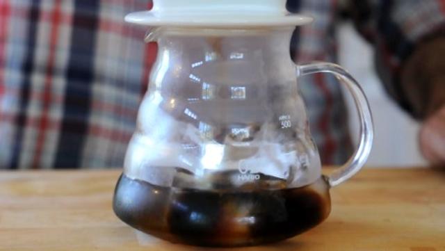 120510japancoffee_2.jpg