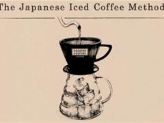 【動画あり】アメリカ人が感激した、日本式おいしいアイスコーヒーのいれ方