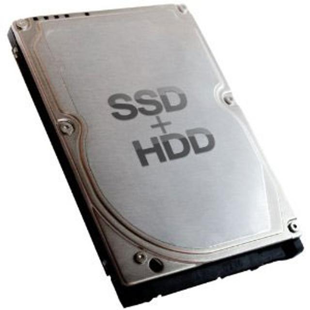 120514-drive-case4.jpg