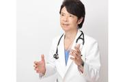 「一日一食健康法」の南雲吉則さんに聞くライフハック（突撃！ 隣のライフハックvol.16） #biyou