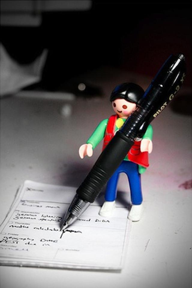 120515_WeeklyReview_06.jpg