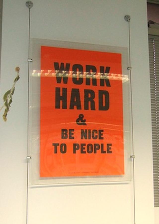 120515_WeeklyReview_08.jpg