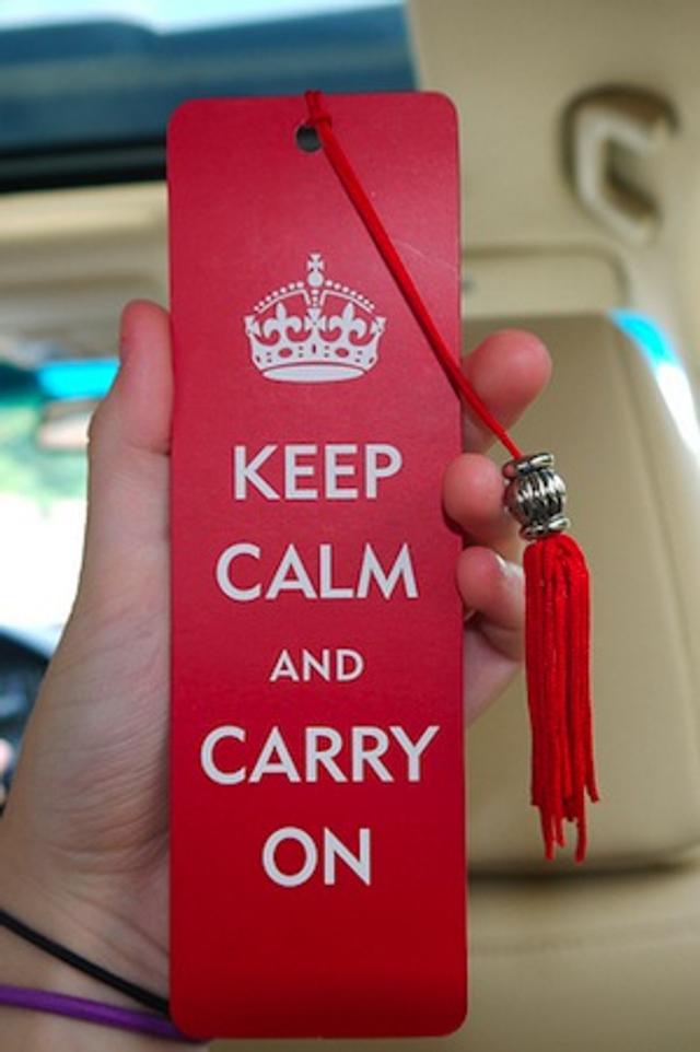 120518-LetItGo.jpg