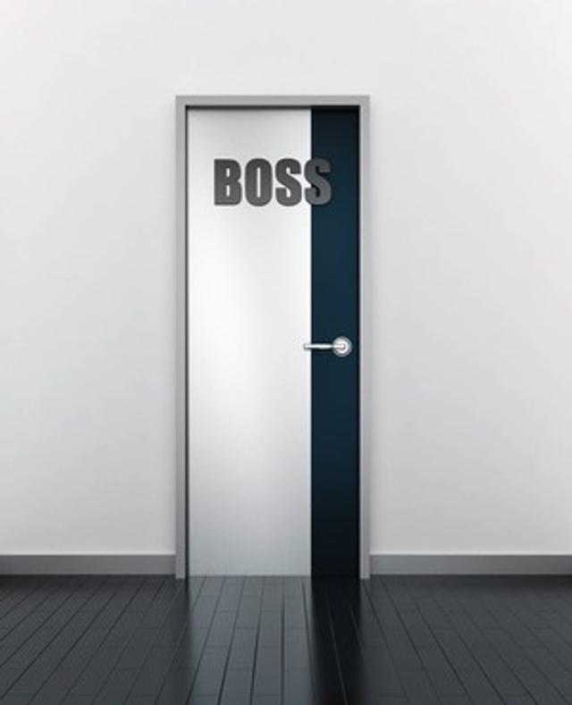 120518-TalktoYourBoss.jpg