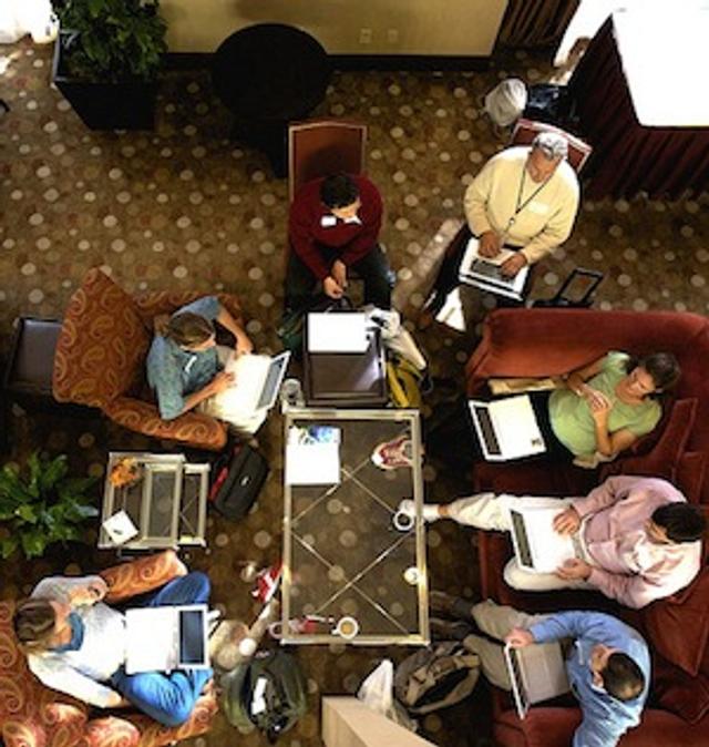 120518-WorkInaTeam.jpg