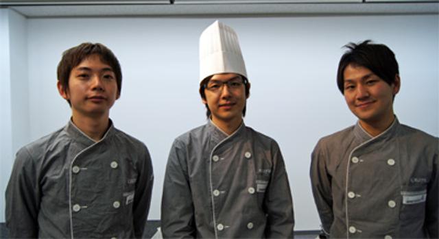 120601wagashi_1.jpg