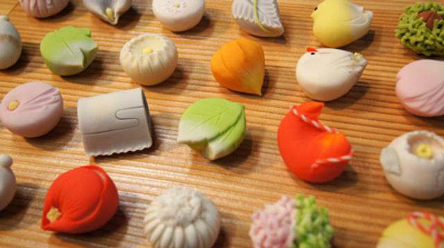 120601wagashi_3.jpg