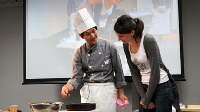 120601wagashi_4.jpg
