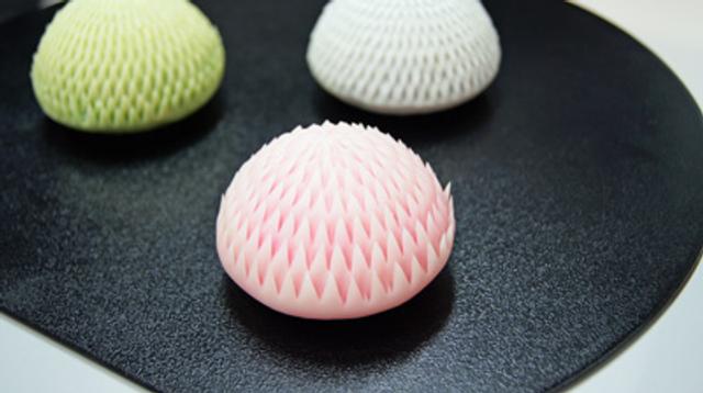 120601wagashi_5.jpg