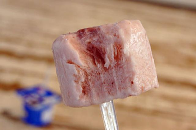 120606frozenyogannin_02.jpg