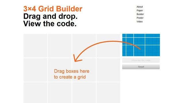 120609_grid2.jpg