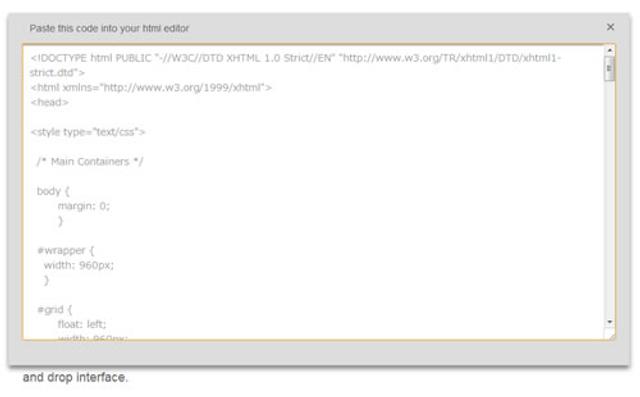 120609_grid3.jpg