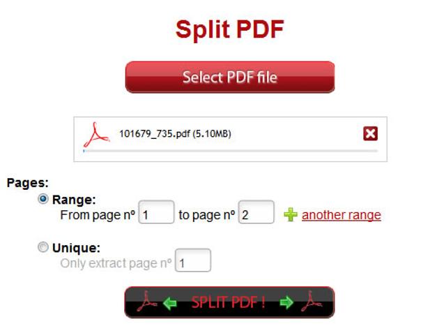 120609_pdf2.jpg