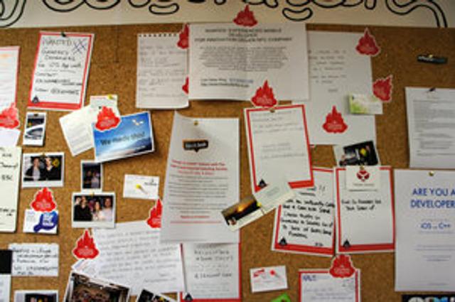 120705london_coworking3.jpg
