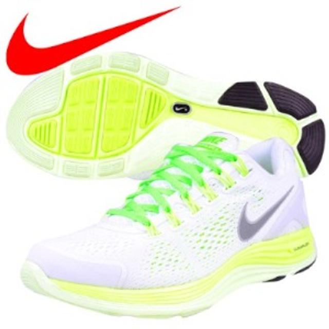 120724runningstyle1.jpg