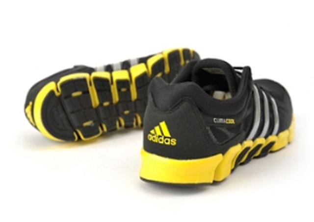 120724runningstyle2.jpg