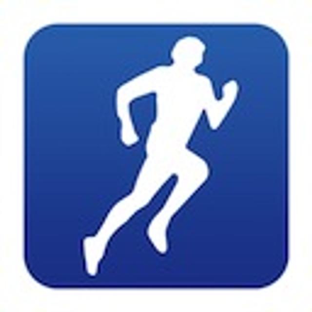 120730-running-app-runkeeper.jpg