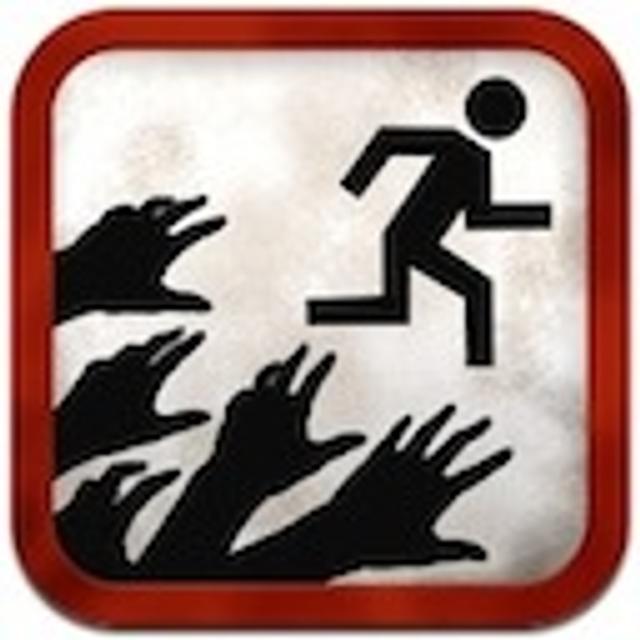 120730-running-app-runzombies.jpeg