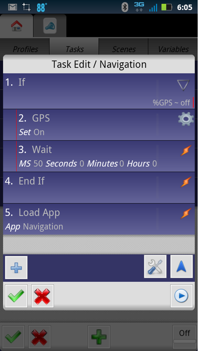 120802-tasker-gps.jpg