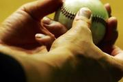 ジャイアンツのエースが勝ち続けるためにしているたったひとつのこと（動画あり）