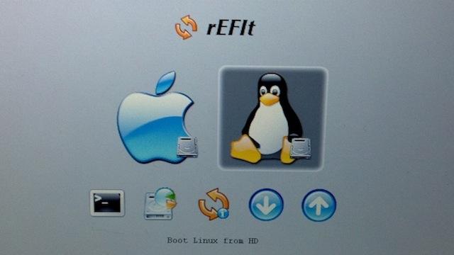 MacBook OS X　Windows7のdualブートです hq720.jpg?sqp=-