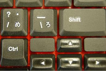 罫線もキーボードで！ 利便性の高いExcelのショートカットキー15選＋α
