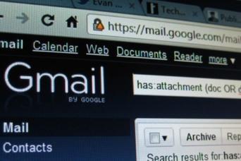 ビジネスシーンで使えるGmailのLabs機能＋アドオン