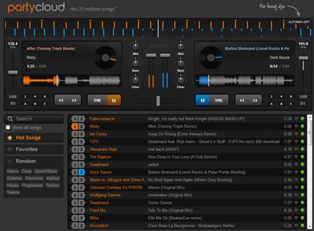 120829_dj2.jpg