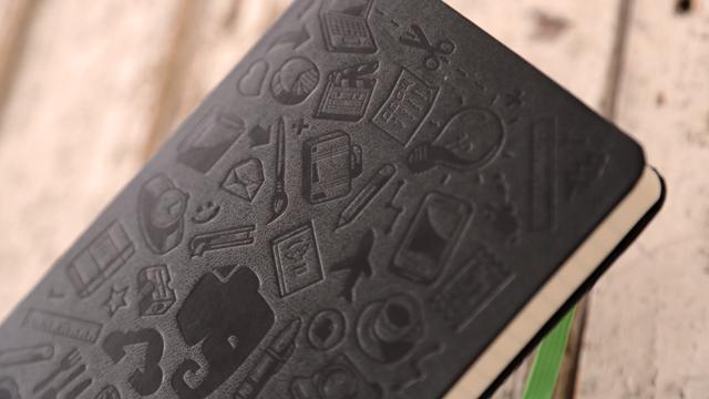 evernote 安い スマート ステッカー