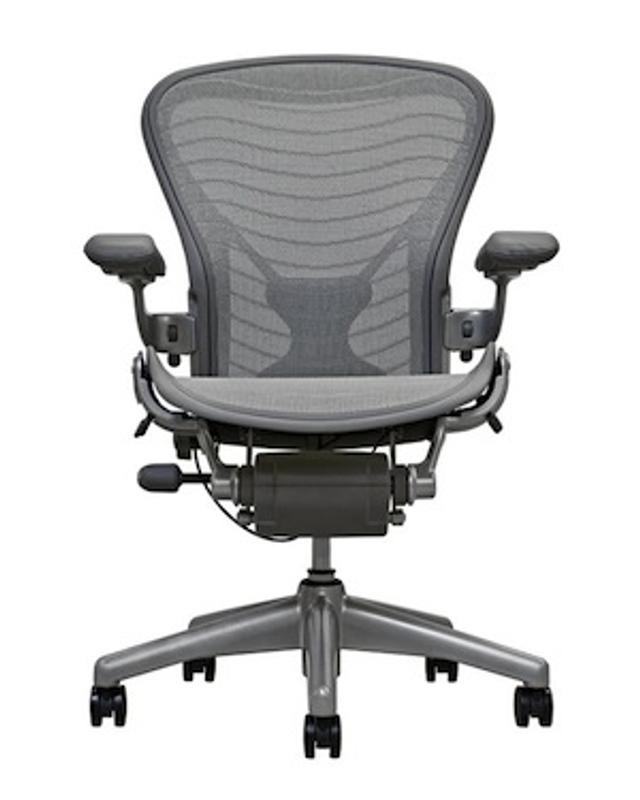 120922officechairs2.jpg