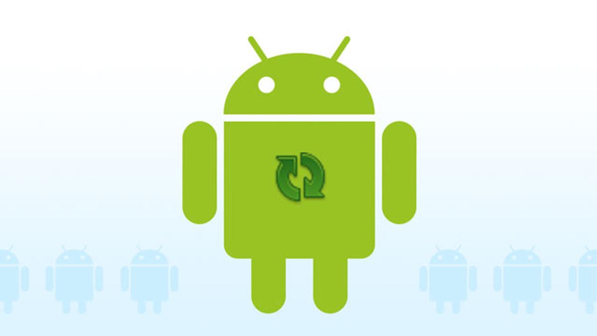 Androidデバイスのシステムアップデートを強制的に手動確認する方法 | ライフハッカー・ジャパン