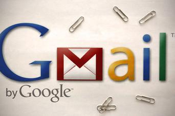 Googleはこんなところまでお見通し。Gmailで添付ファイル内に含まれる文字列まで検索する方法