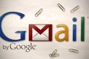 Googleはこんなところまでお見通し。Gmailで添付ファイル内に含まれる文字列まで検索する方法