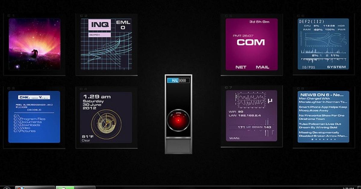 121009hal9000desktop.jpg?w= 