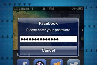 目指せ脱スマホ！ アプリにパスワードをかけてスマホ中毒から解放されよう